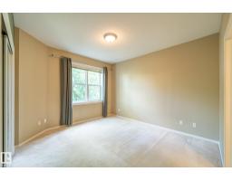 #412 11039 83 Av Nw, Edmonton, AB T6G2V6 Photo 14