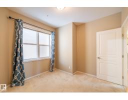 #412 11039 83 Av Nw, Edmonton, AB T6G2V6 Photo 24