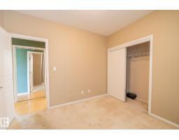 #412 11039 83 Av Nw, Edmonton, AB T6G2V6 Photo 25