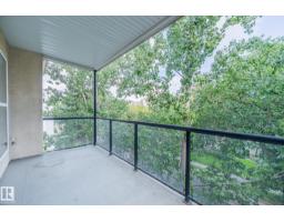 #412 11039 83 Av Nw, Edmonton, AB T6G2V6 Photo 26