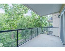 #412 11039 83 Av Nw, Edmonton, AB T6G2V6 Photo 27