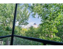 #412 11039 83 Av Nw, Edmonton, AB T6G2V6 Photo 28