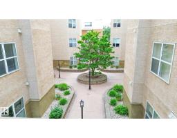#412 11039 83 Av Nw, Edmonton, AB T6G2V6 Photo 29