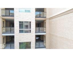 #412 11039 83 Av Nw, Edmonton, AB T6G2V6 Photo 30