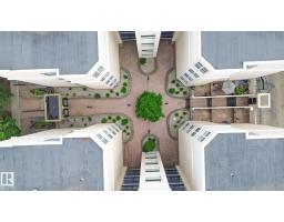 #412 11039 83 Av Nw, Edmonton, AB T6G2V6 Photo 31