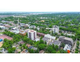 #412 11039 83 Av Nw, Edmonton, AB T6G2V6 Photo 32