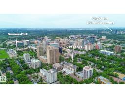 #412 11039 83 Av Nw, Edmonton, AB T6G2V6 Photo 34
