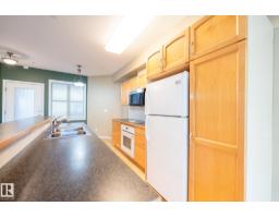#412 11039 83 Av Nw, Edmonton, AB T6G2V6 Photo 6