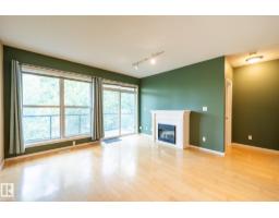 #412 11039 83 Av Nw, Edmonton, AB T6G2V6 Photo 7