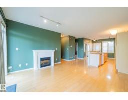 #412 11039 83 Av Nw, Edmonton, AB T6G2V6 Photo 8