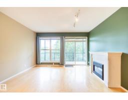 #412 11039 83 Av Nw, Edmonton, AB T6G2V6 Photo 9