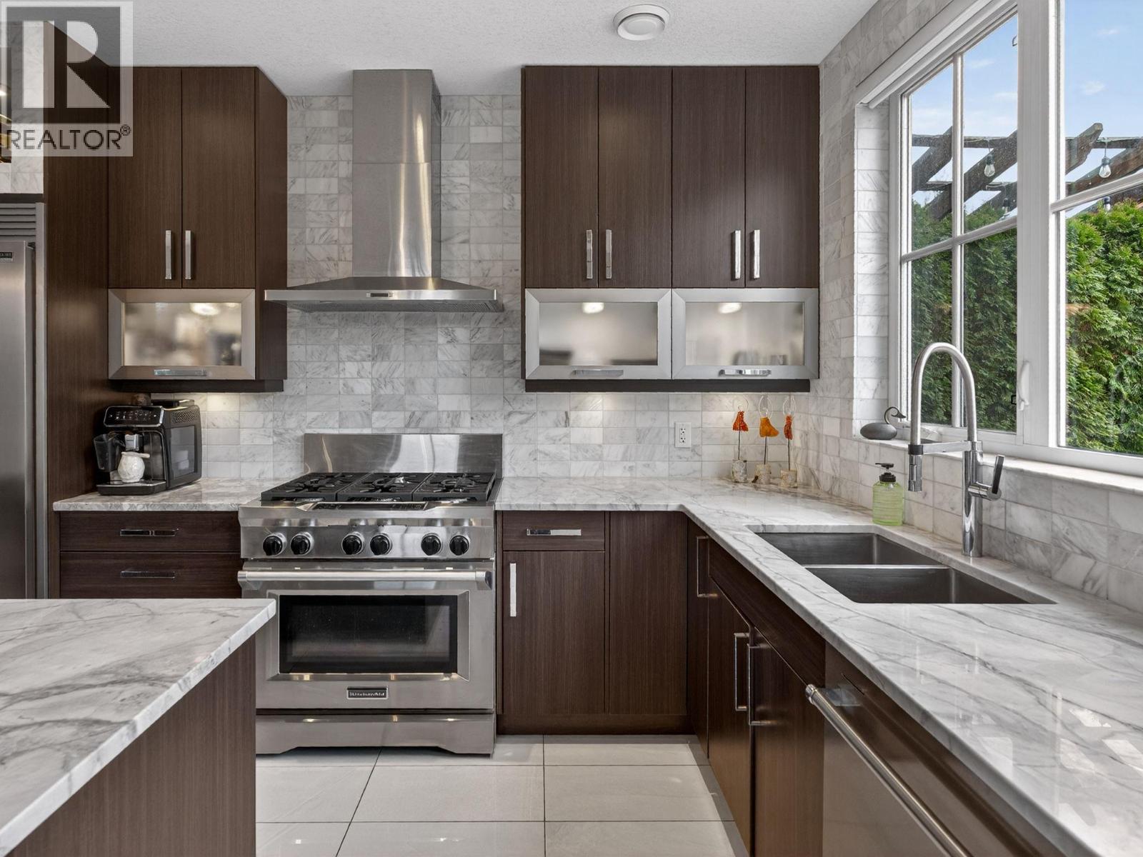  1900 Water Street, Kelowna