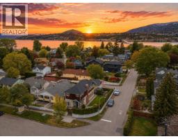 1900 Water Street, Kelowna