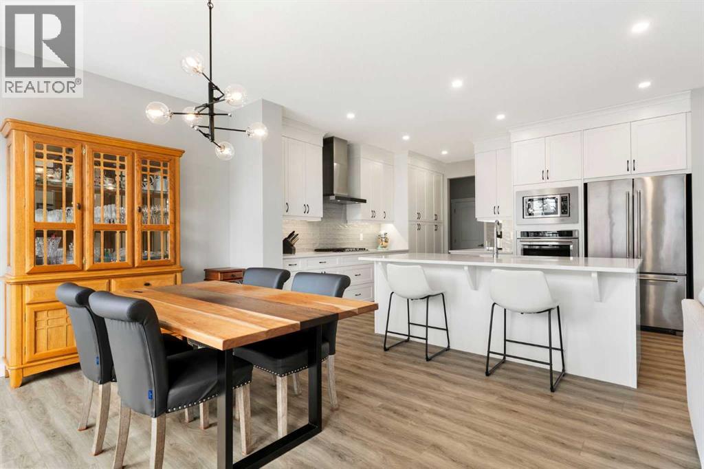 264 Riviera Way - Photo 10