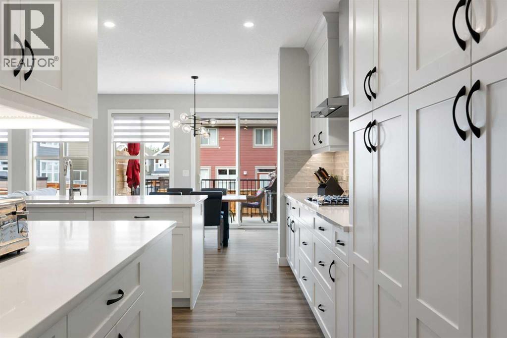 264 Riviera Way - Photo 8