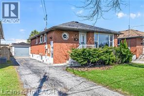 76 TERRACE Drive