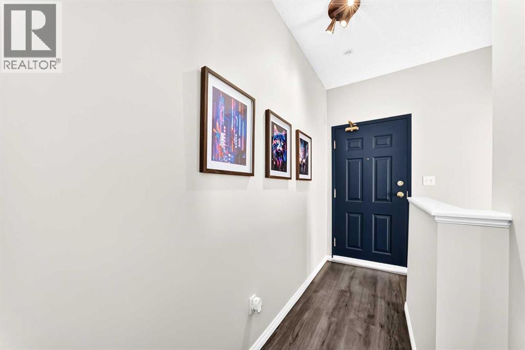 2422 Erlton Street Southwest - Photo 19