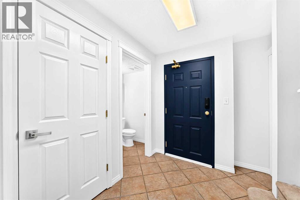 2422 Erlton Street Southwest - Photo 18