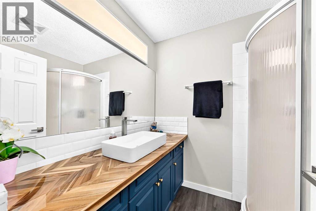2422 Erlton Street Southwest - Photo 24