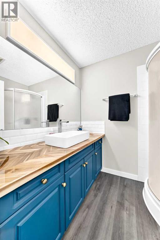 2422 Erlton Street Southwest - Photo 25