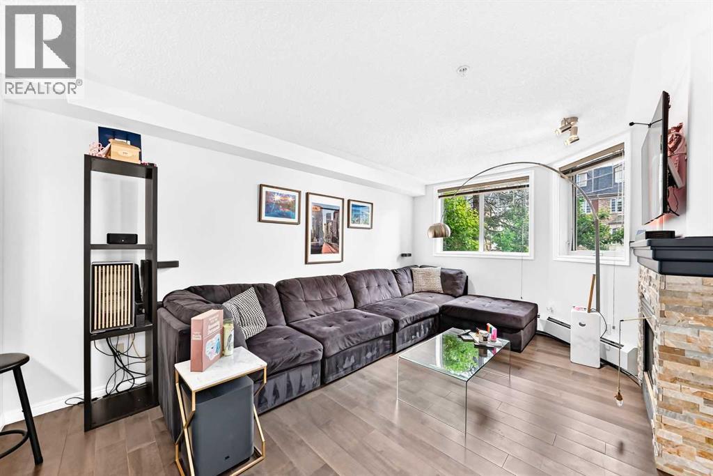 2422 Erlton Street Southwest - Photo 11