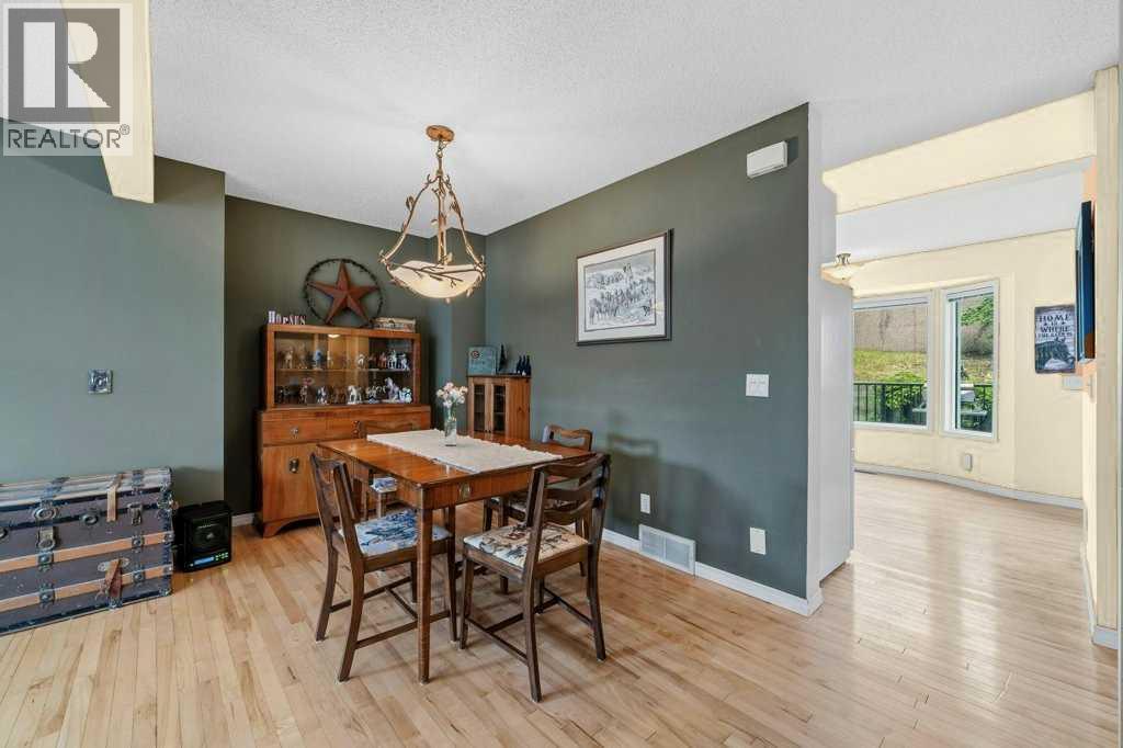 68 Patina Point Southwest - Photo 8