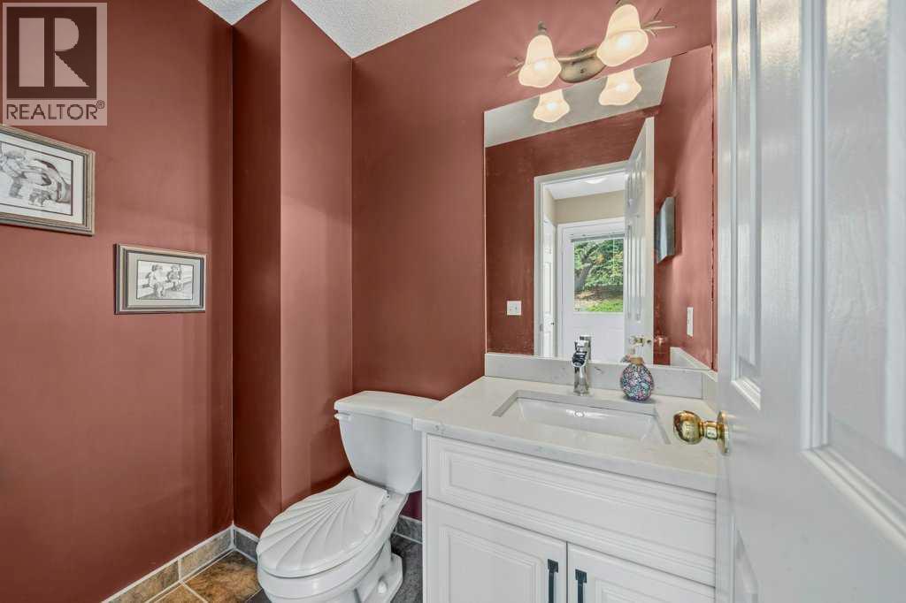 68 Patina Point Southwest - Photo 14