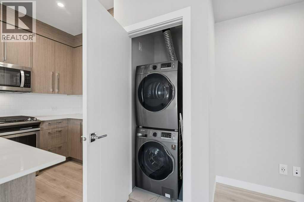 383 Smith Street Northwest - Photo 20