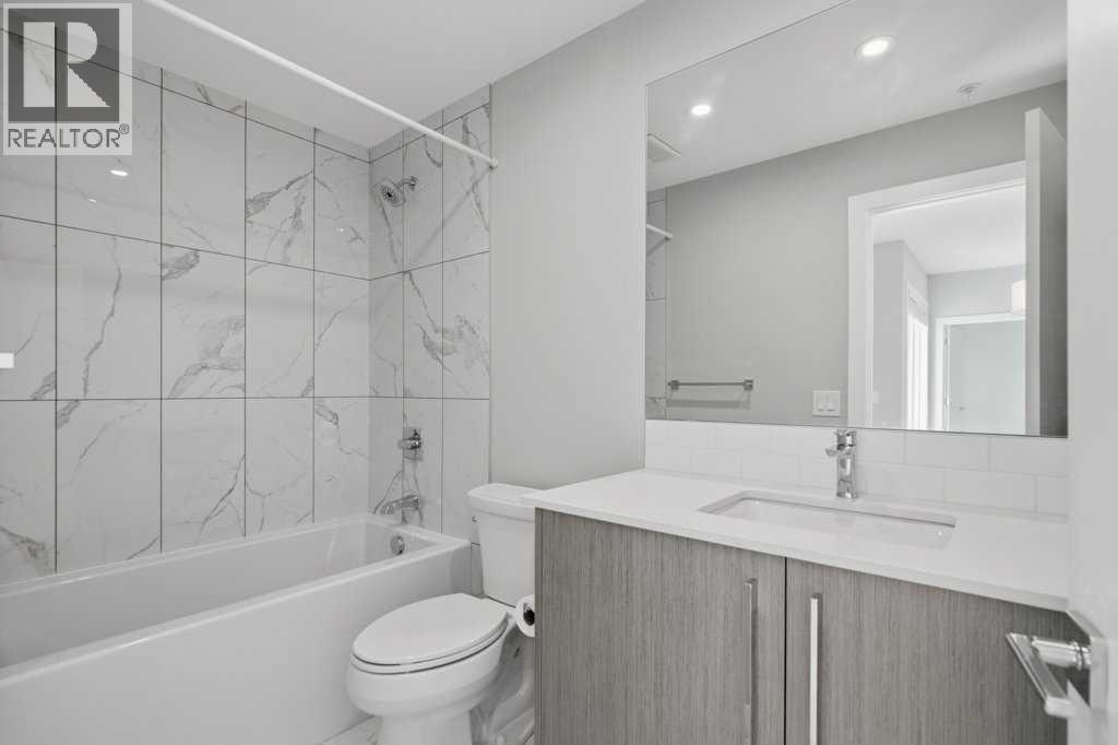 383 Smith Street Northwest - Photo 10