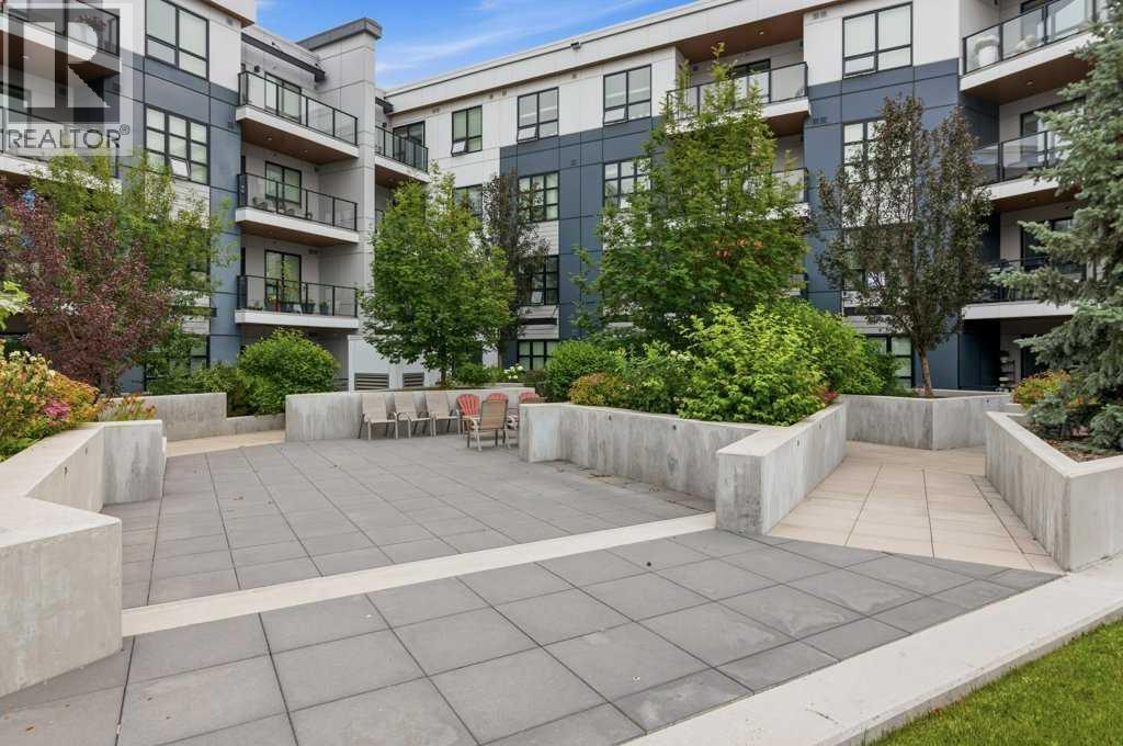 383 Smith Street Northwest - Photo 24