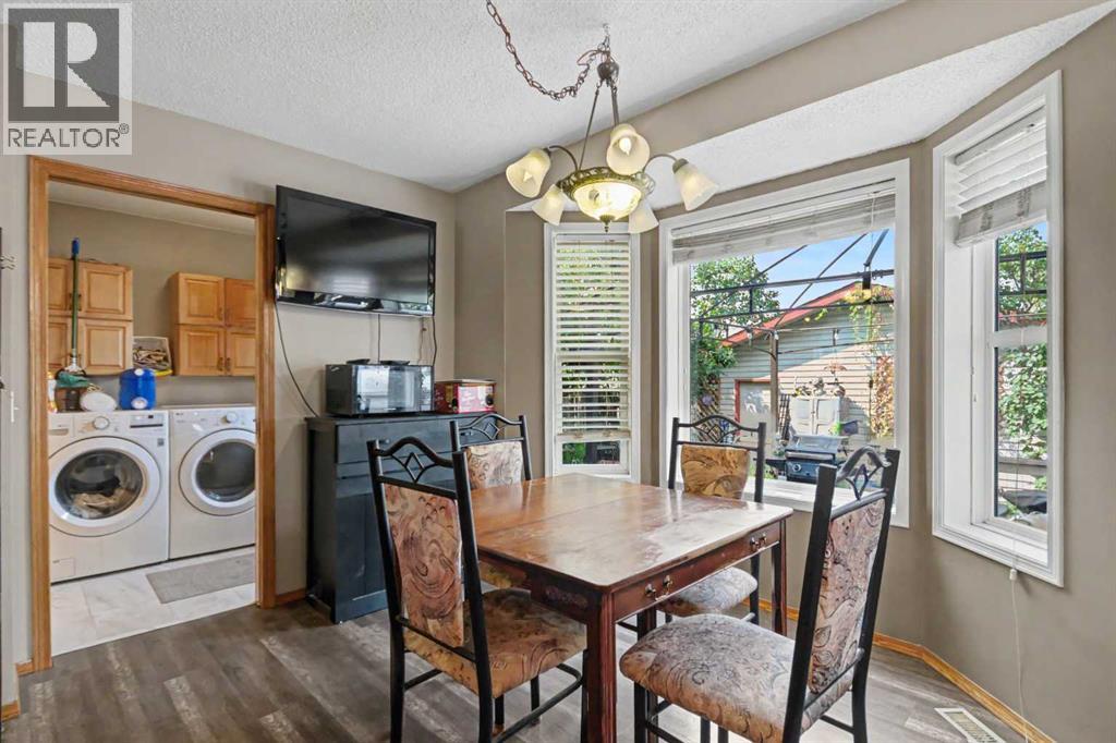 311 Erin Circle Southeast - Photo 7