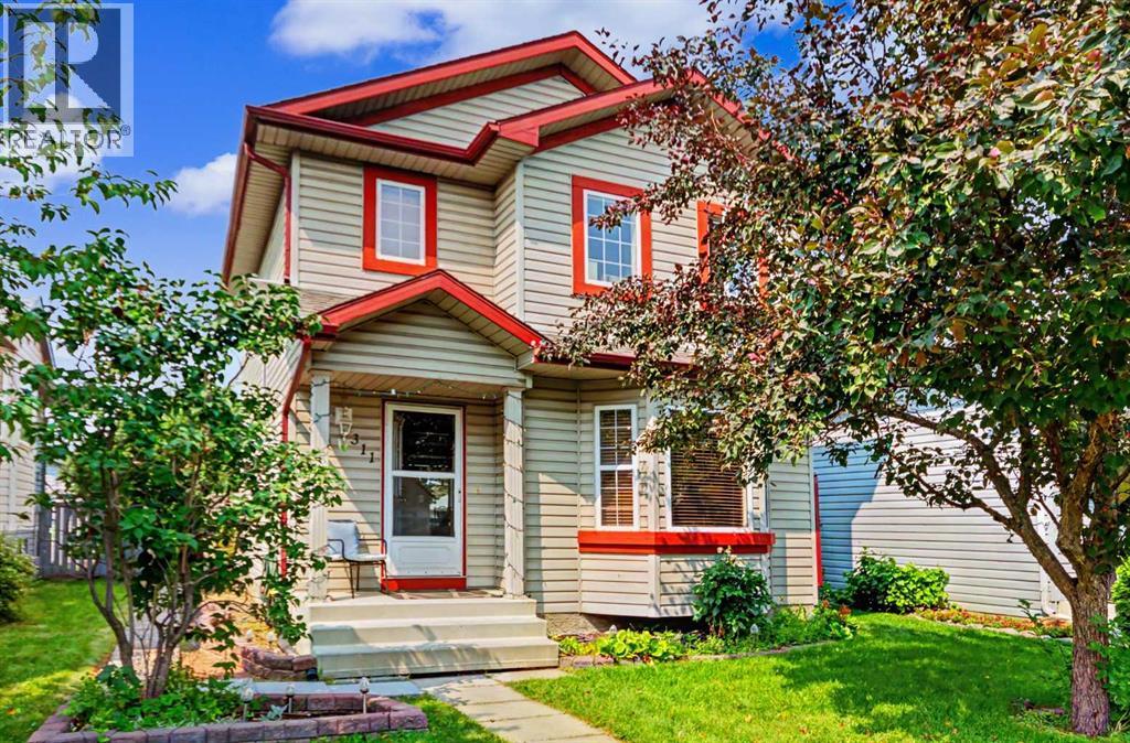 311 Erin Circle Southeast - Photo 34