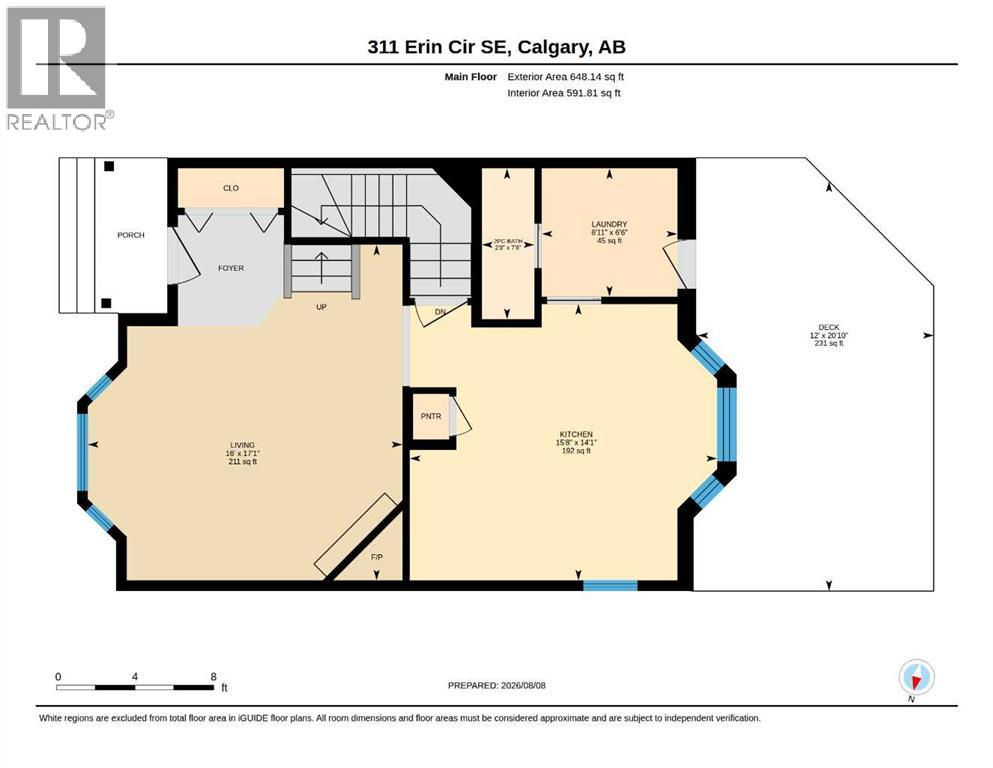 311 Erin Circle Southeast - Photo 29