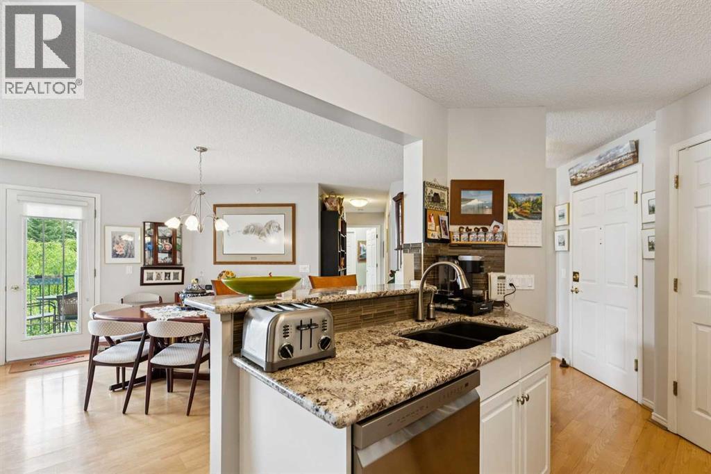 2144 Paliswood Road Southwest - Photo 7