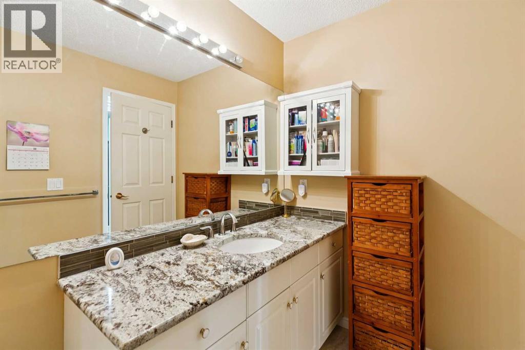 2144 Paliswood Road Southwest - Photo 18