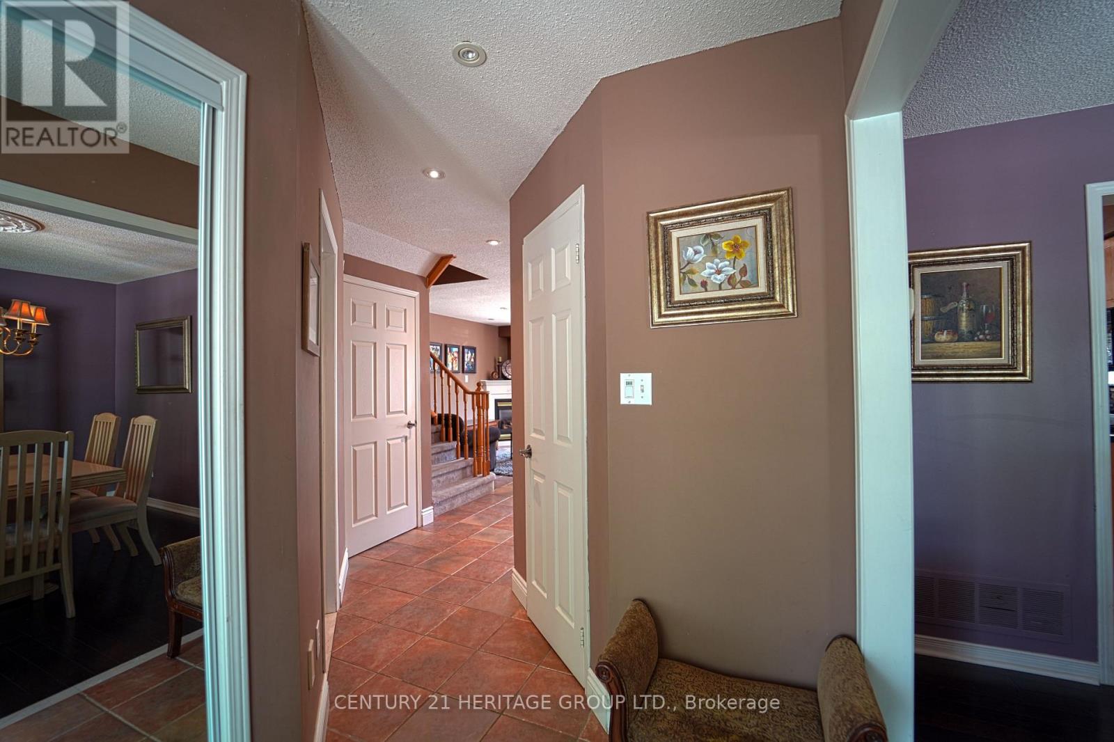 3 PRIMROSE PATH CRESCENT - 12