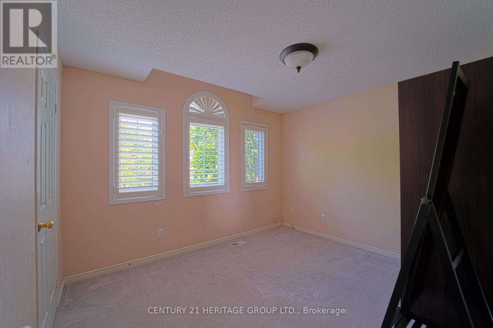3 PRIMROSE PATH CRESCENT - 20