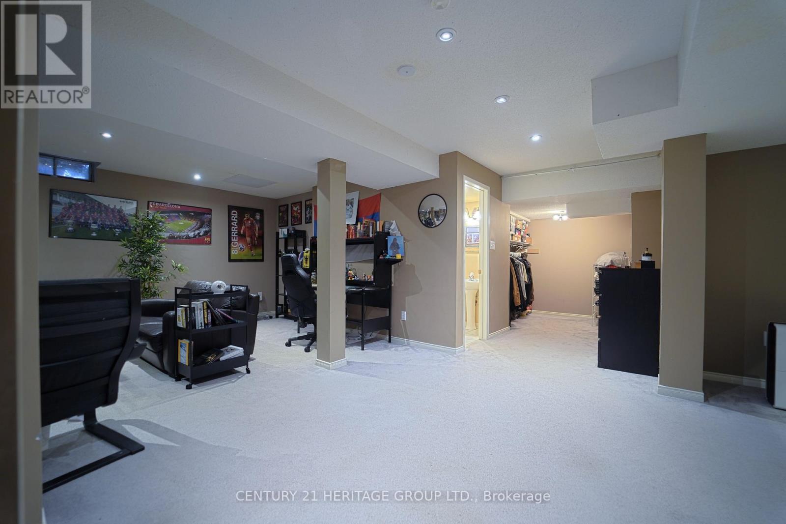 3 PRIMROSE PATH CRESCENT - Image 34