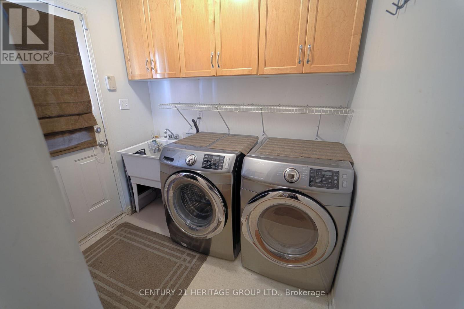 3 PRIMROSE PATH CRESCENT - 37