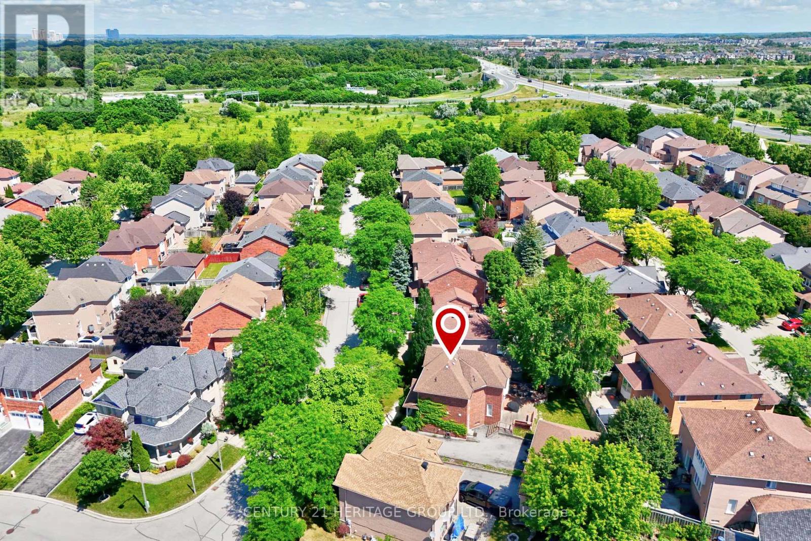 3 PRIMROSE PATH CRESCENT - Image 38