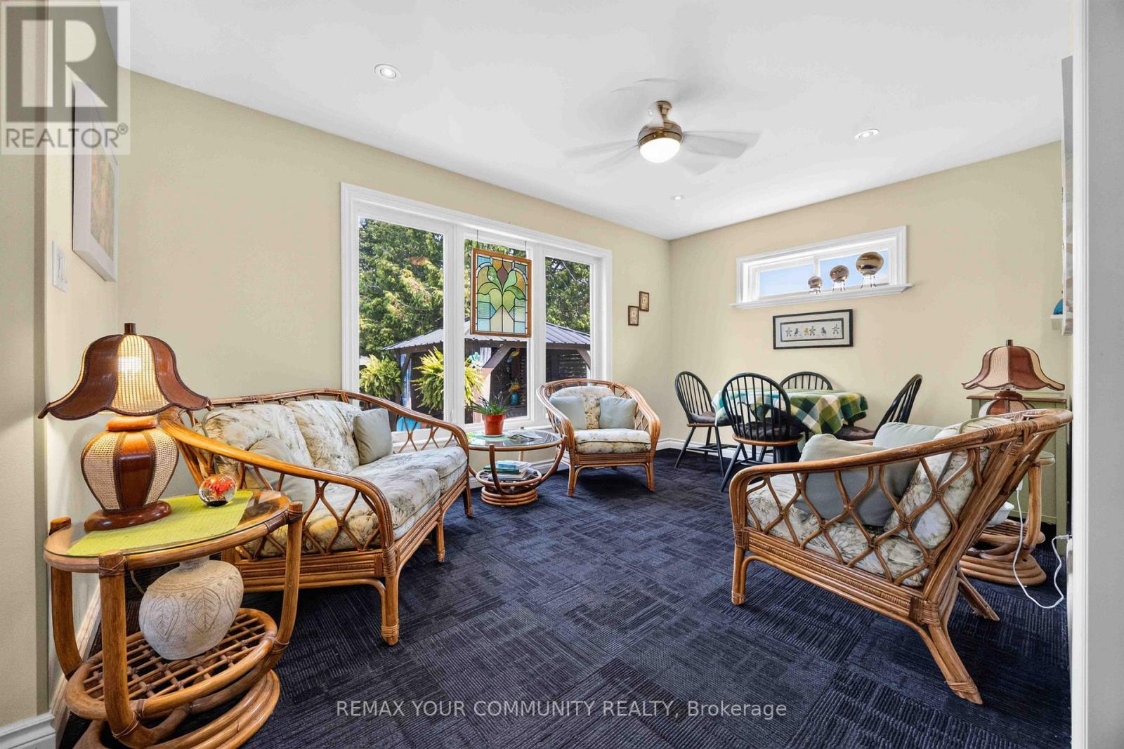 131 ROXANNA DRIVE - Image 16