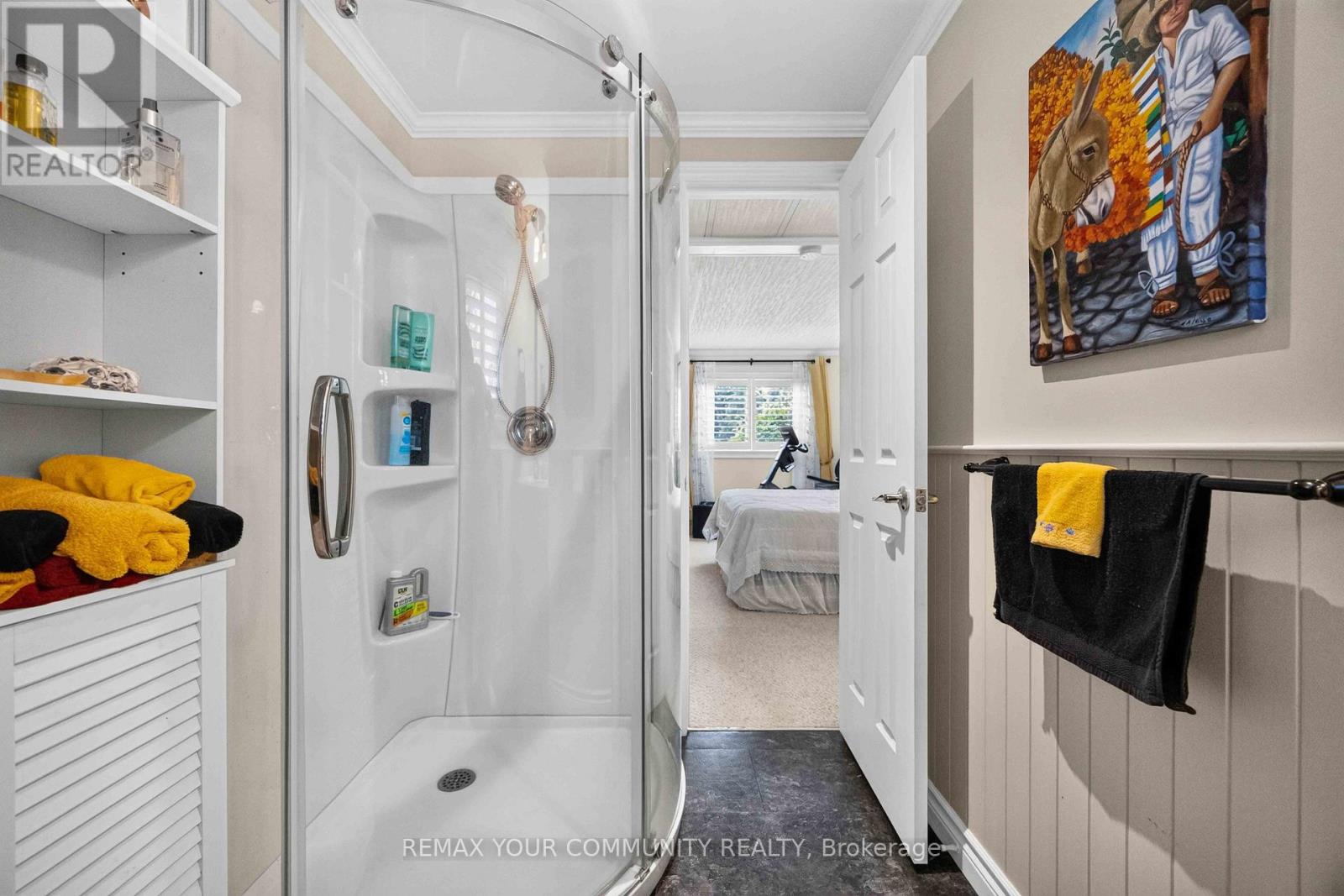 131 ROXANNA DRIVE - Image 20