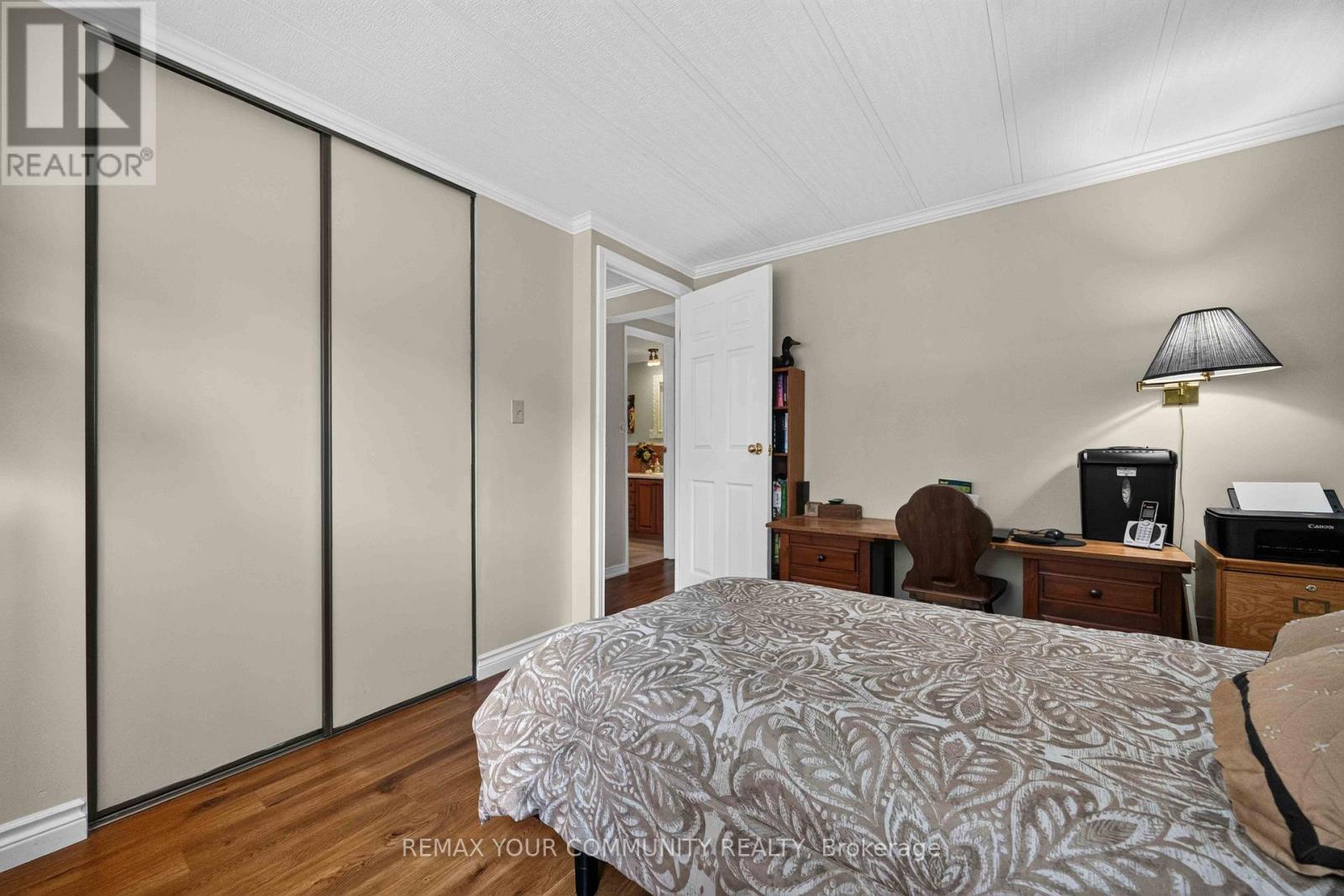 131 ROXANNA DRIVE - Image 22