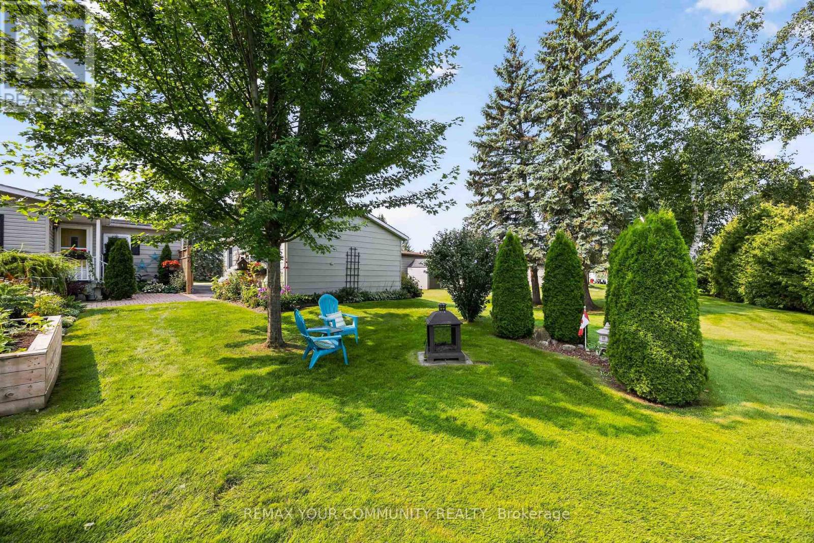 131 ROXANNA DRIVE - 33