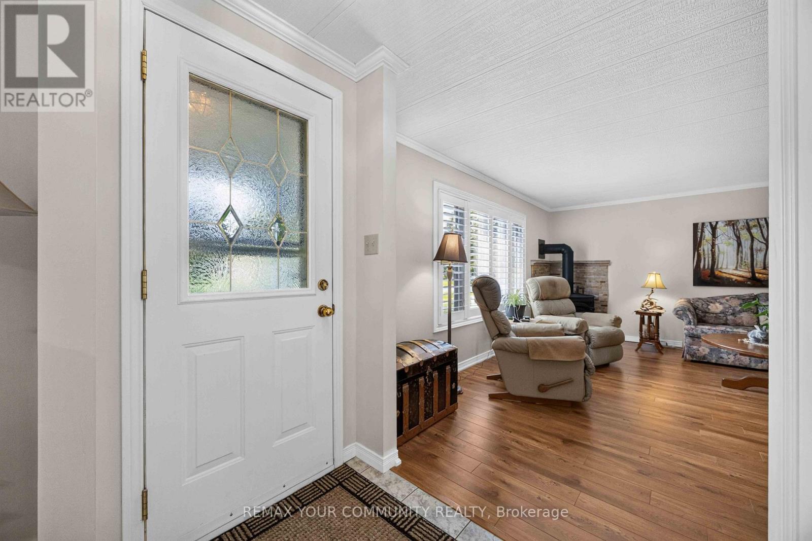 131 ROXANNA DRIVE - Image 6