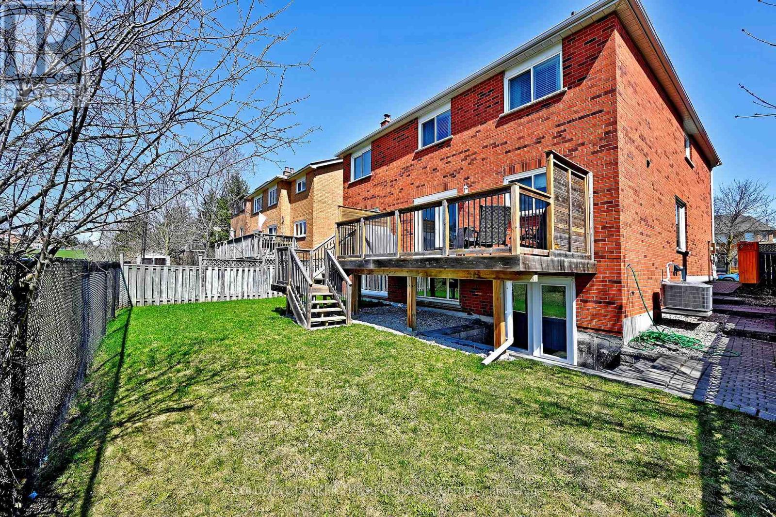 194 CHAMBERS CRESCENT - Image 44