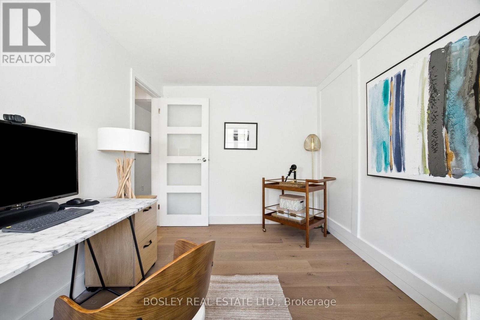 440 SANDFORD STREET - Image 25