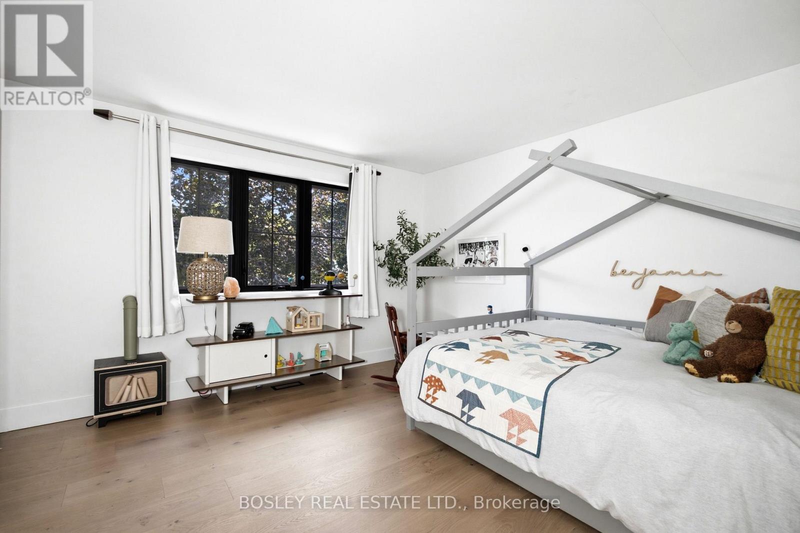 440 SANDFORD STREET - Image 26