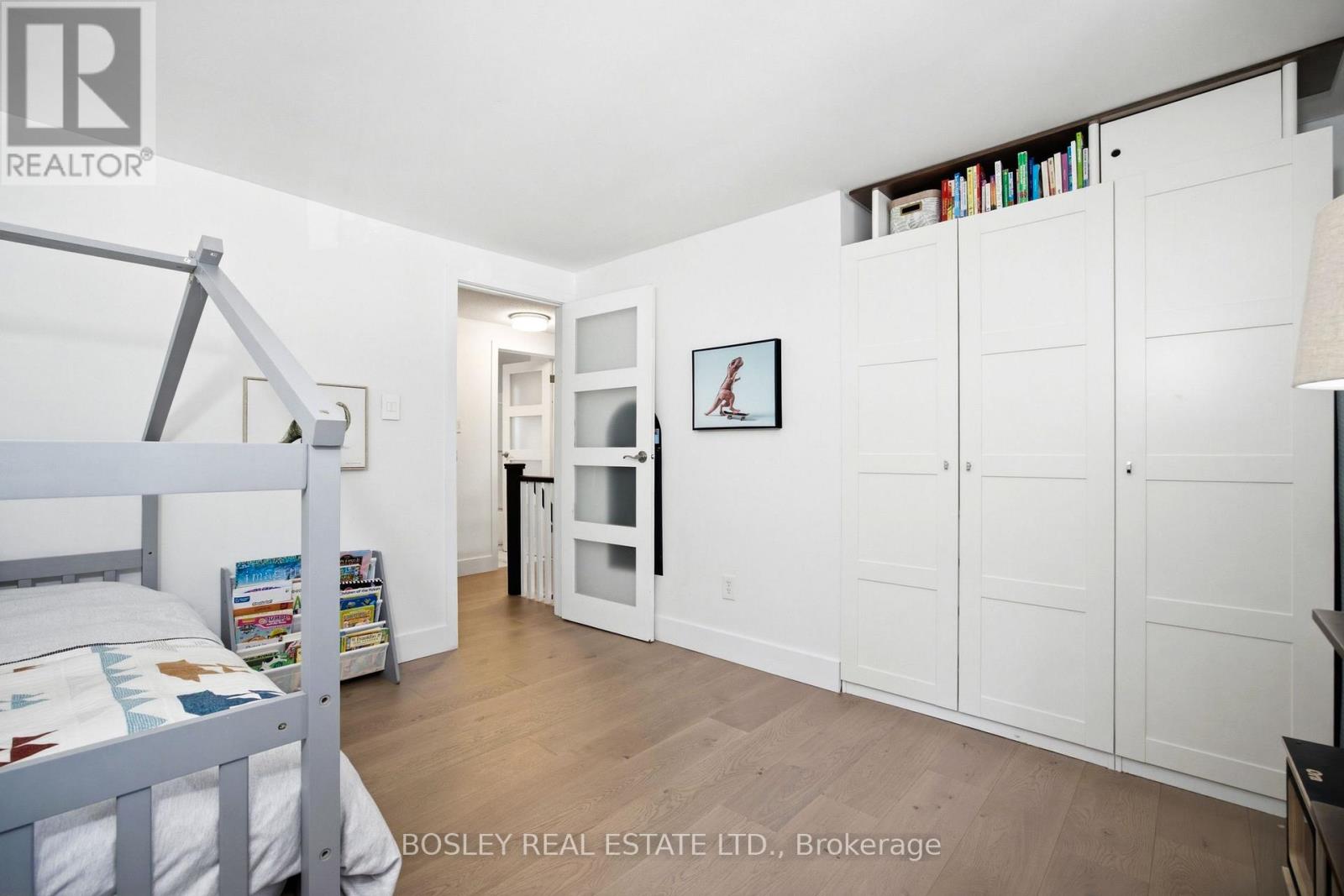 440 SANDFORD STREET - Image 28