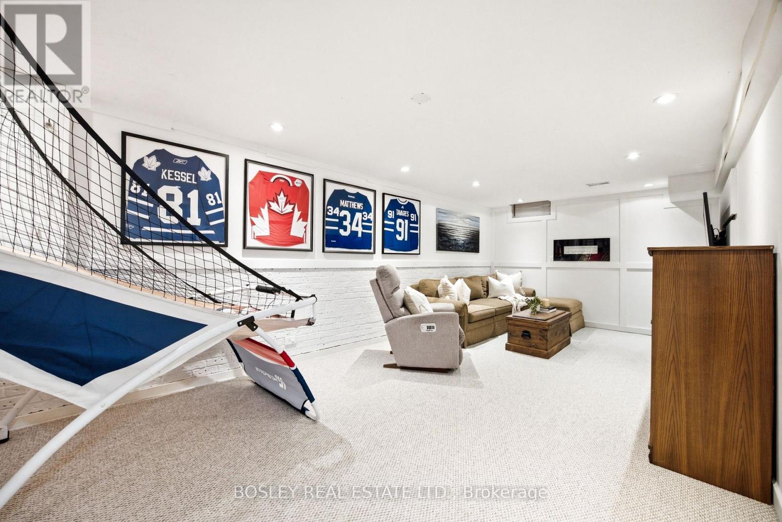 440 SANDFORD STREET - Image 31